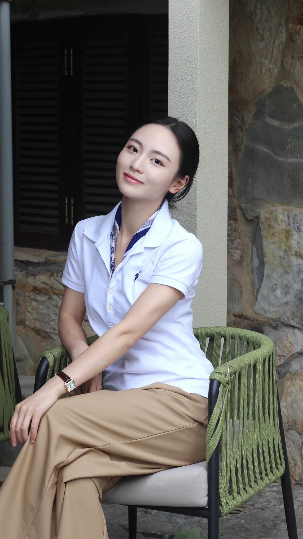 人心换人心，换不来就死心。