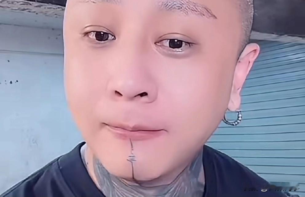 方丈崩溃，官方下达5000万营业额！方丈的天塌了！！