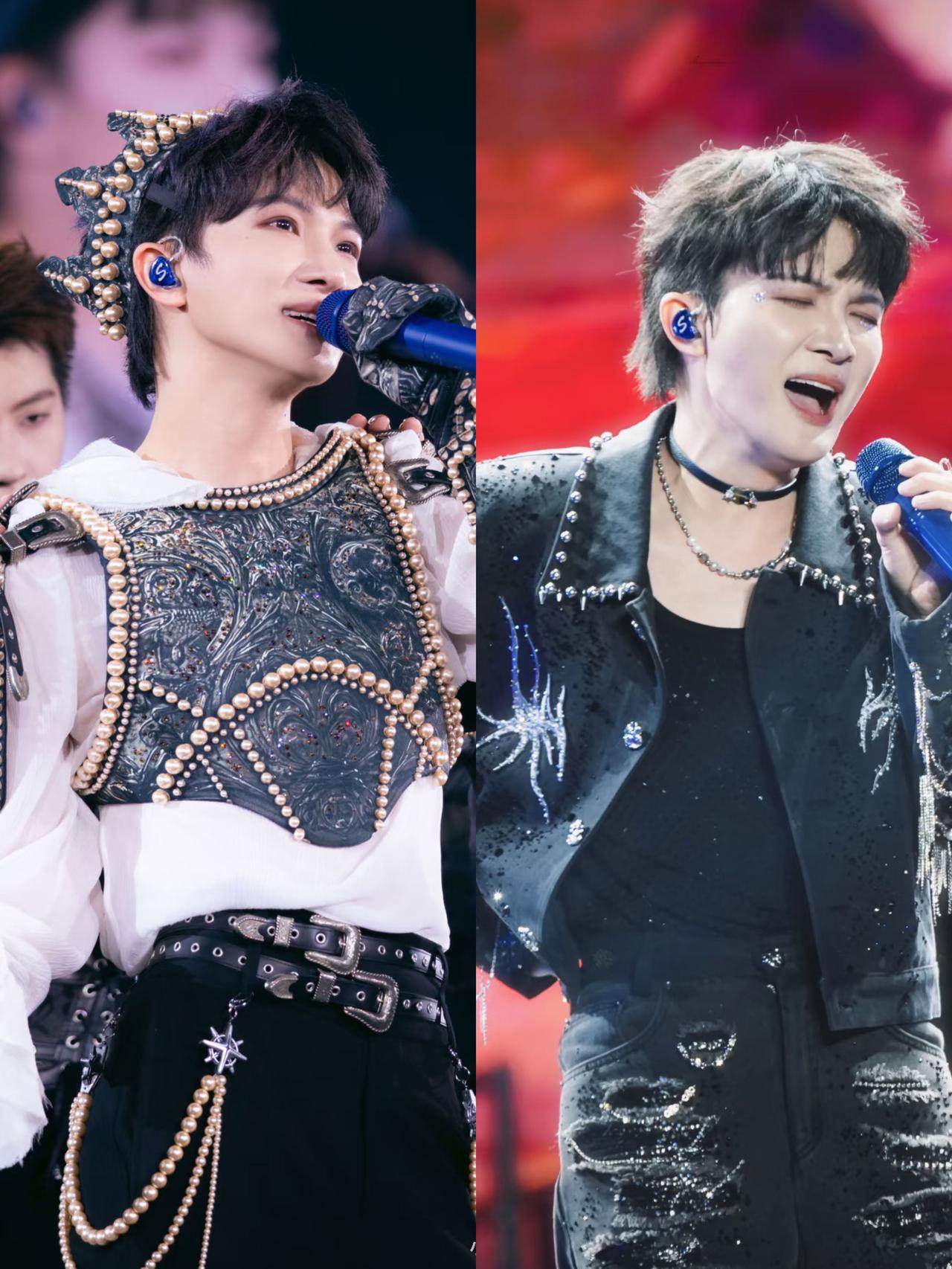 高晓松这辈子只干过三次“傻事”：自掏腰包给新人做专辑。前两次，是小柯和朴树