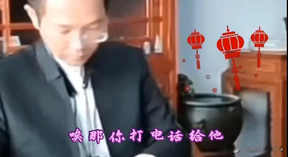 某人说真相出来就来个鱼死网破。大家对鱼死网破有不同的理解。我的认知是这个鱼死网破