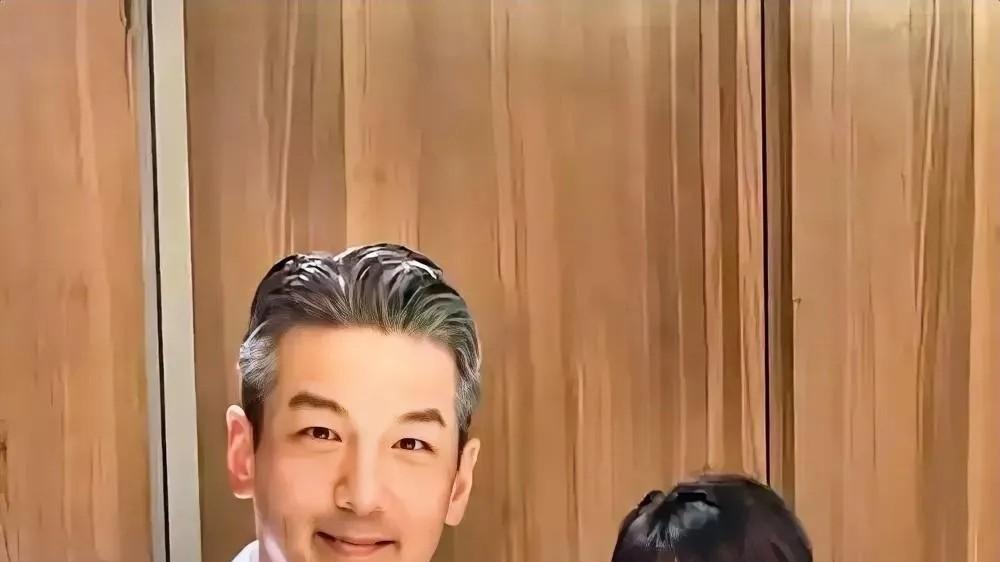 <em>孙志浩</em>欲将百亿家产留给女儿富豪爸爸<em>孙志浩</em>要给女儿梧桐妹天价遗产？这事真的