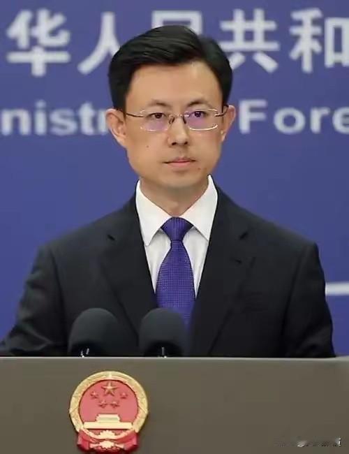 中国外交部正式宣布，中国外交部刚官宣，2026年APEC首场正式活动，2月要