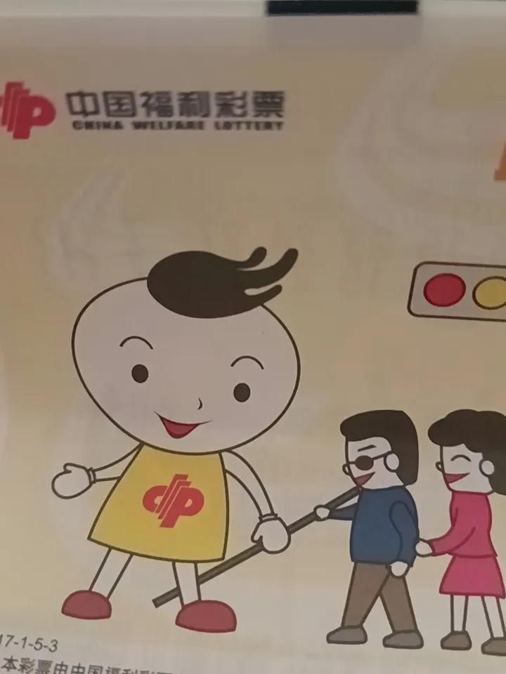 福彩3D的研究核心是数据统计+形态规律+缩水组合，结合历史走势与指标