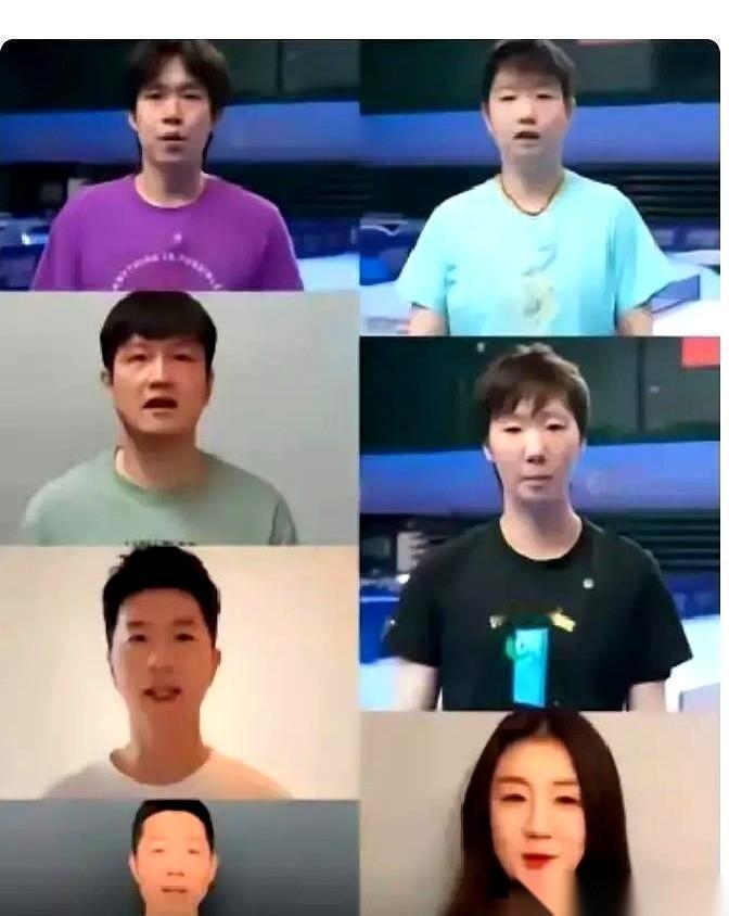 世界乒乓球职业大联盟，甩出一份新规矩。排名越高的腕儿，越得一场不落地参赛，不来