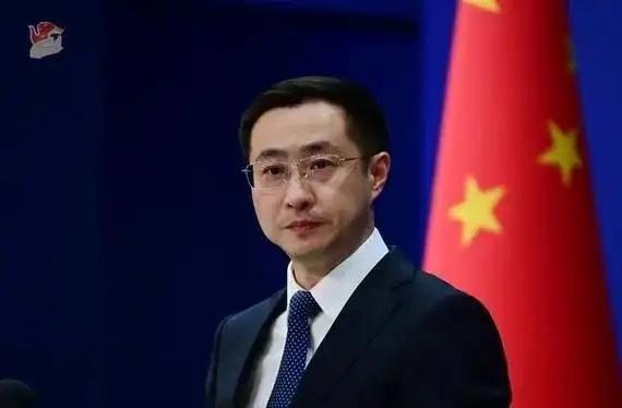 4月28日，美国牵头玻利维亚、哥斯达黎加等五个拉美国家发布联合声明，无端指