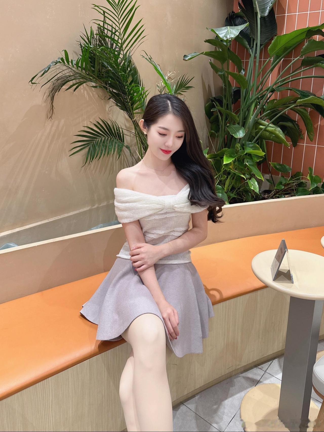 什么样子的女人才是最美的如何把旗袍穿出自己的气质