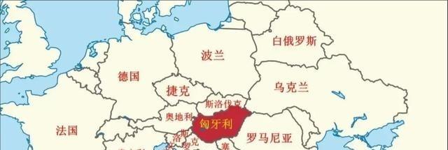 为什么说欧尔班这通“炮轰西方”的狠话，本质是一场精算到毫秒的选举自救？因为民