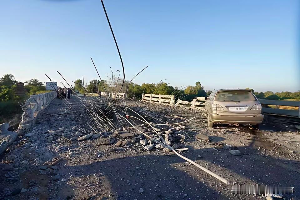 泰柬冲突，为何柬埔寨输定了？说实话，泰国这次太聪明了，这是因为在第一次冲突中