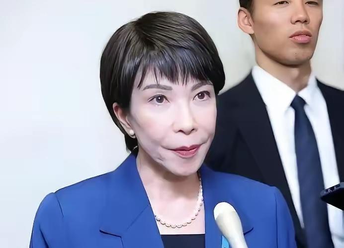 日本的很多次军力报告里都提到，要在中国家门口和中国