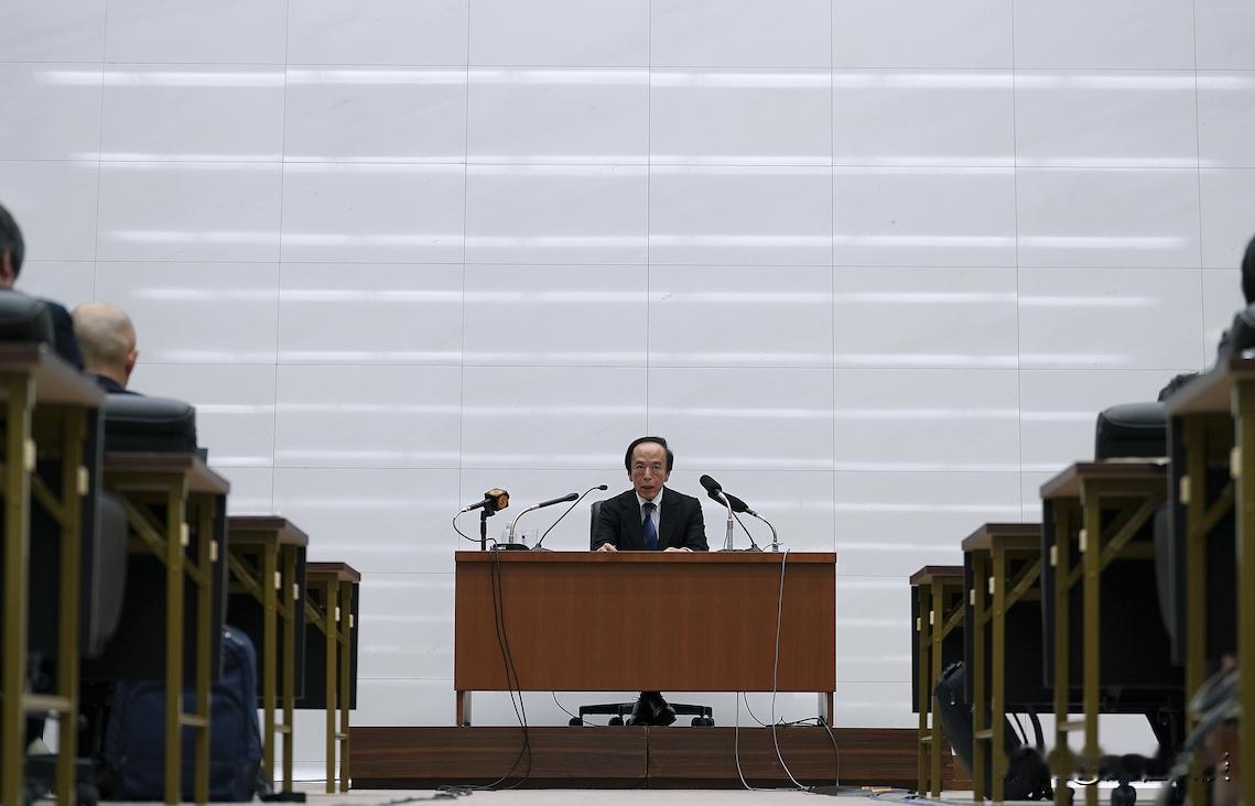 日元危机彻底捂不住！万亿干预打水漂，机构直言：小幅加息根本没用来源：财联社