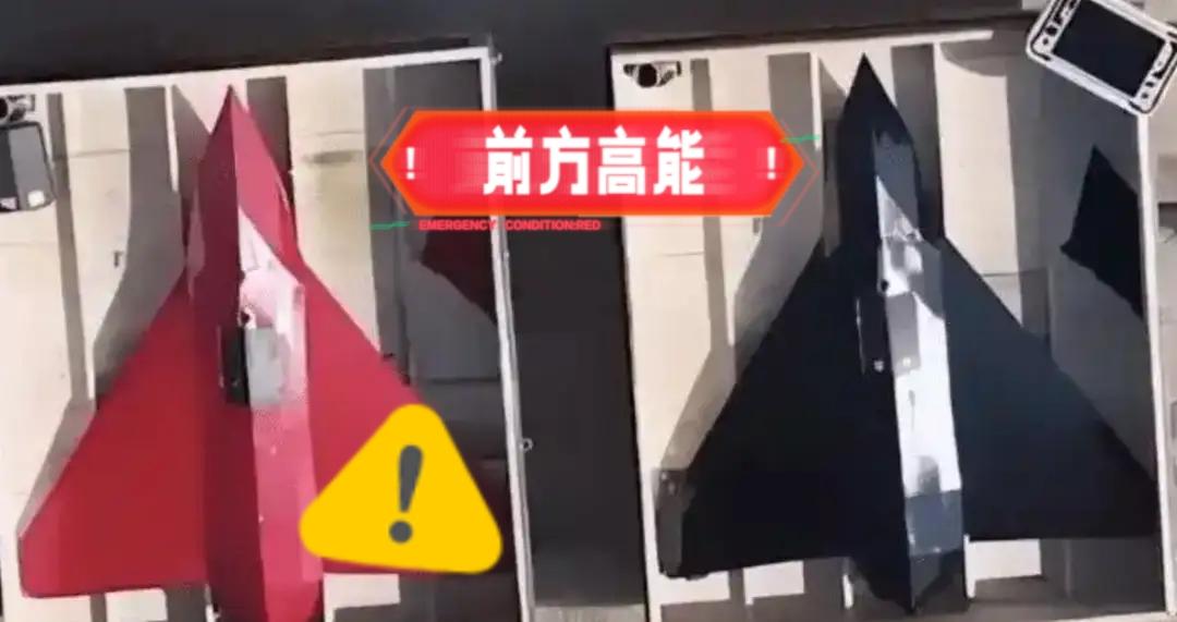 伊朗传来新消息了！当地时间4日，伊朗伊斯兰革命卫队在本轮冲突中首次使用了“哈