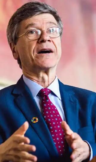 彻底撕破盟友假象！美学者戳穿美军驻军真相美国哥伦比亚大学顶尖学者、联合国前高