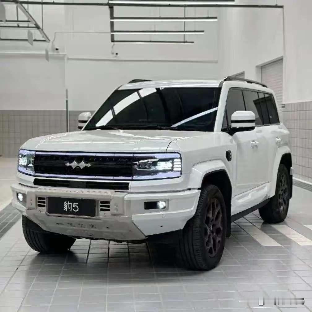 有人说真正懂车的人都会选择轿车，我看未必。以前大家买车还是以轿车为主，但现在路