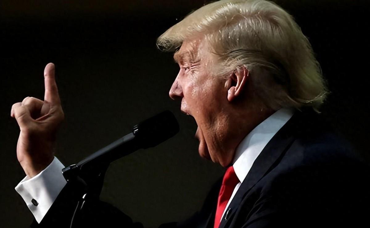 谁能想到？就在13号晚上10点，一场专门针对咱们的“能源绞杀战”悄然打响。两路黑