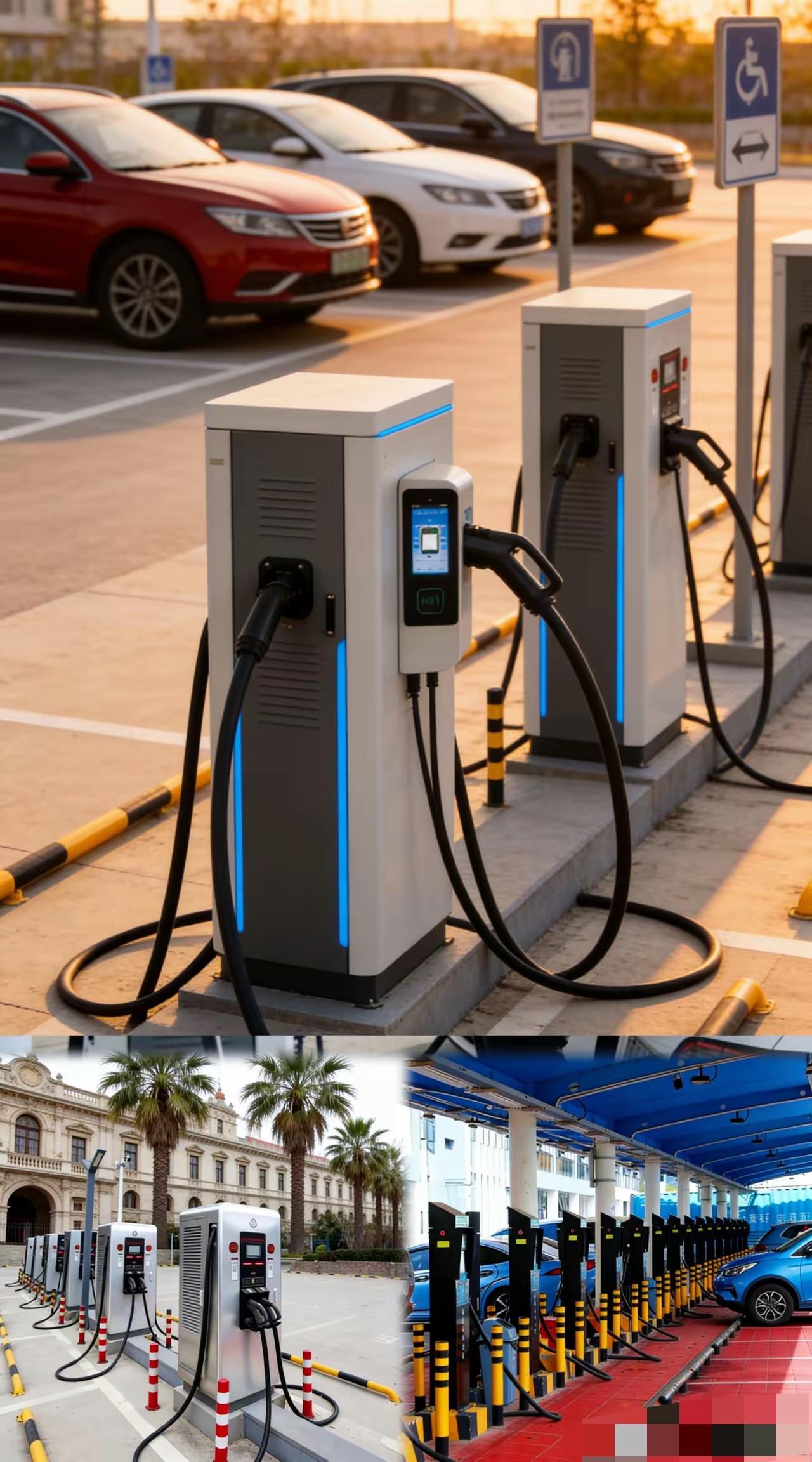 4月1号新规矩落地，油车车主坐不住了4月1号这新规矩一出，开油车的人估计心里