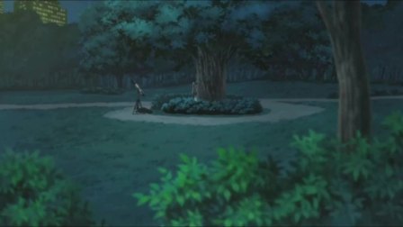 [风见学园百合社][我的大学]黑之契约者2 OP 翻