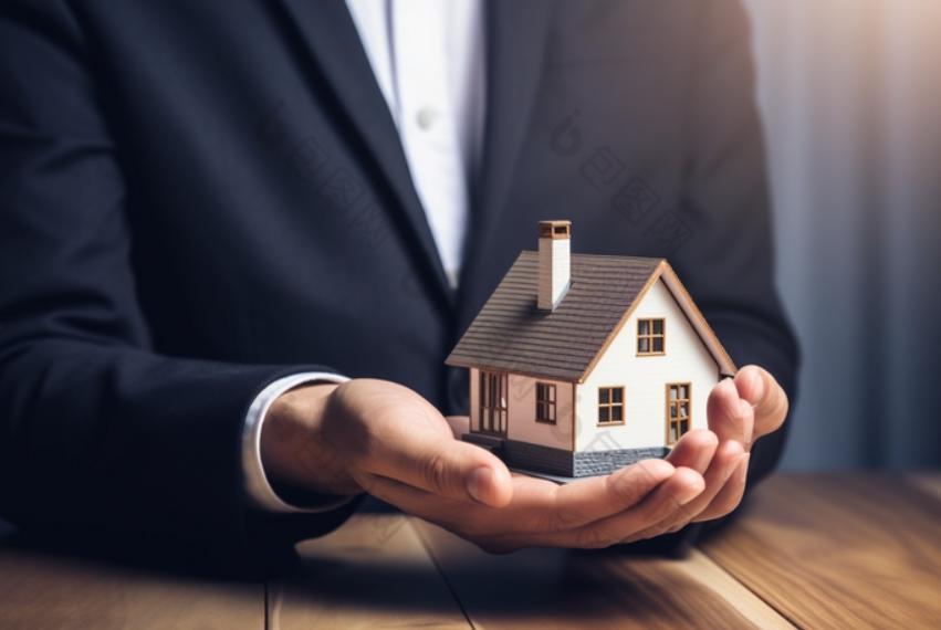 官方发布了2月数据，北京上海房价止跌回升，这是楼市全面回暖的信号吗？先看这个