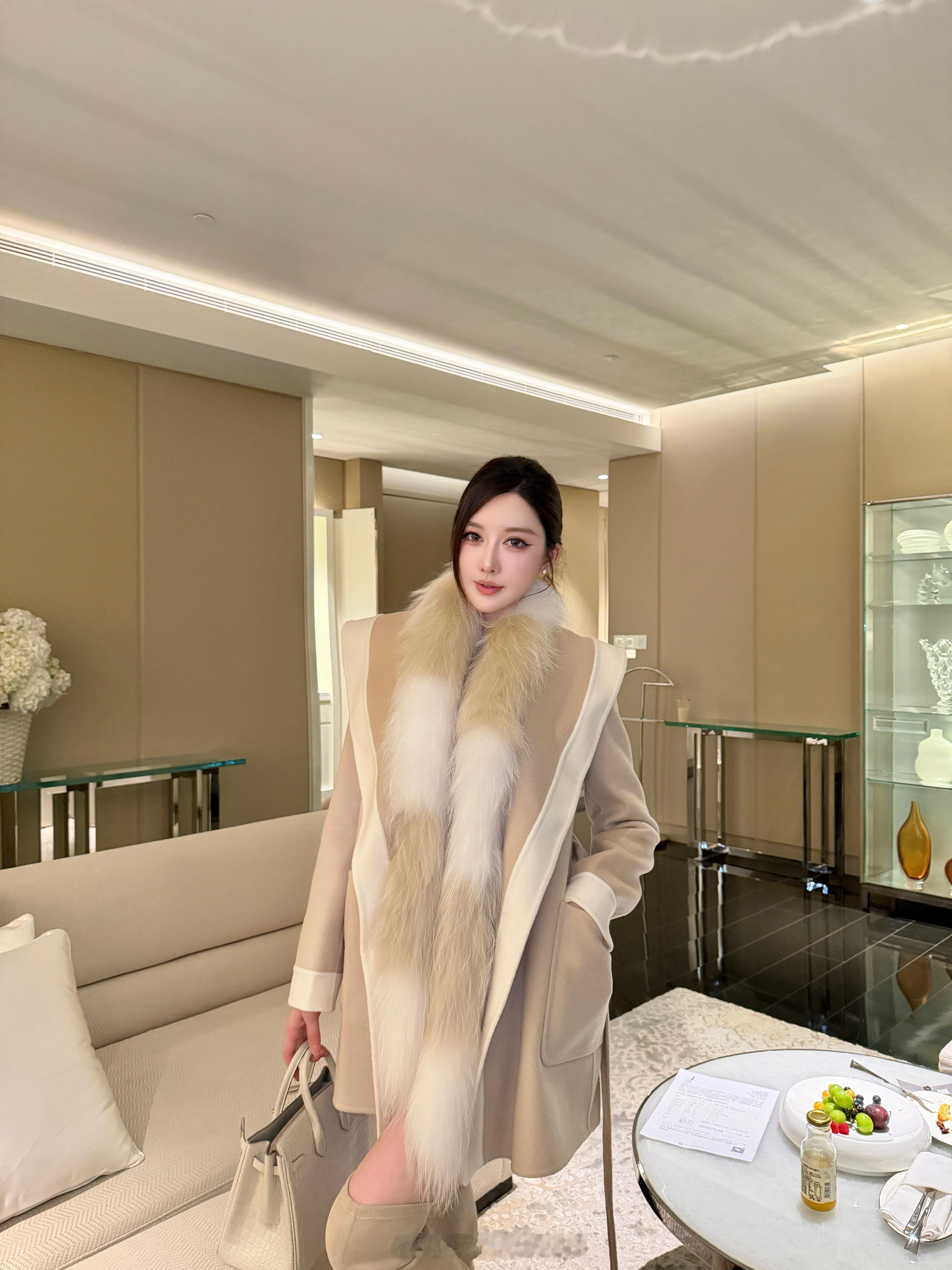 🤍🧚‍♀️小仙女必备​​​