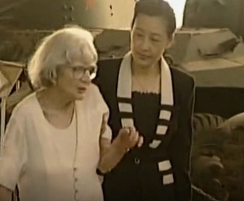 1950年，我国第一支援朝部队进入朝鲜。战争结束清点入朝牺牲的军人数量时发现5名