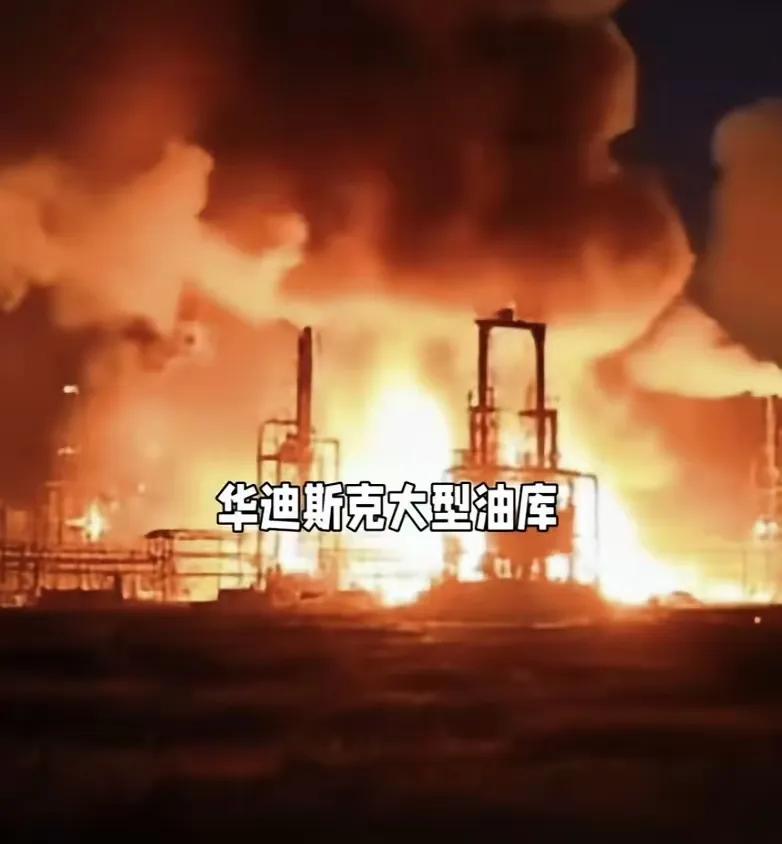 俄军第13次击落自家战斗机😯，当地时间10月17日，乌军动用无人机与导弹对
