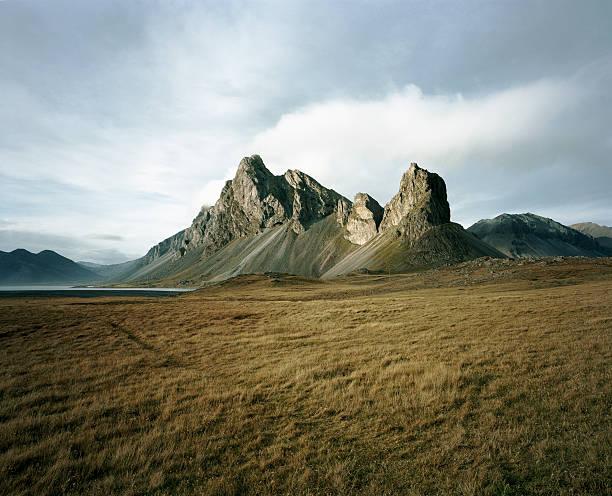 一位心理学家说：别再“主动示好”了：伤过你的人，只配最低级别联系你要记住一句