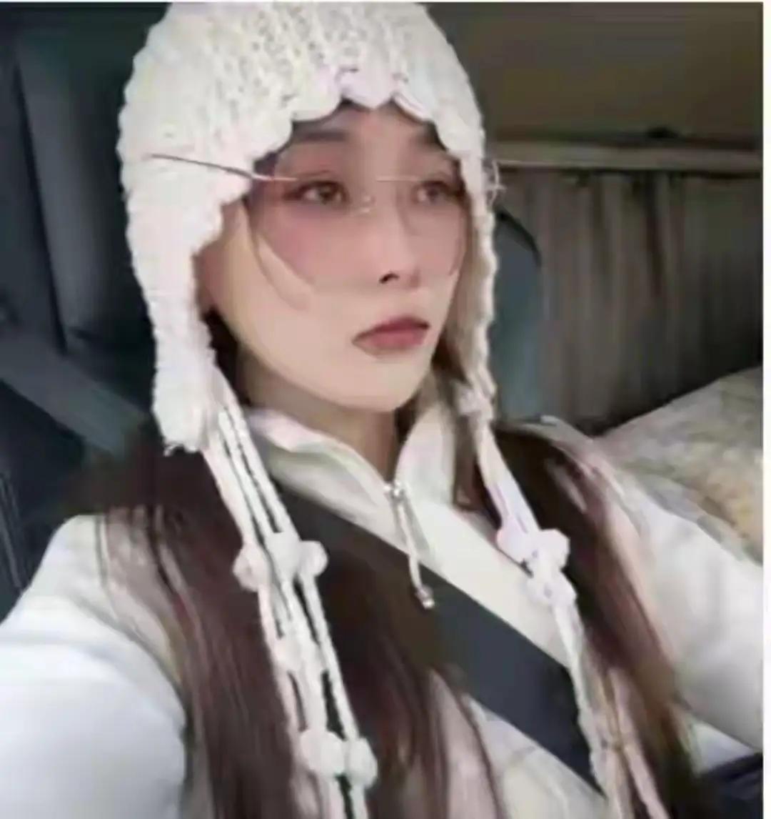 心痛，“半挂西施”王迪去世了，王迪是一位开车司机。让我们了解一下她的故事。安