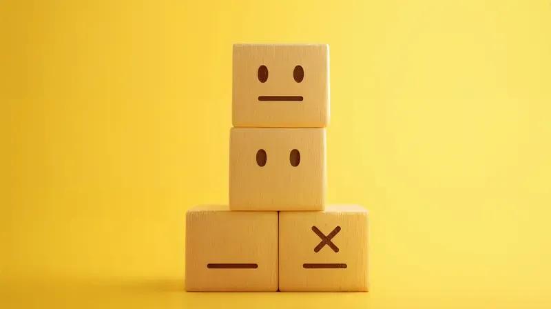 东北生育率，直接冲上全球超低天花板，离谱到家！黑龙江更是稳居全国倒数第一，生育率