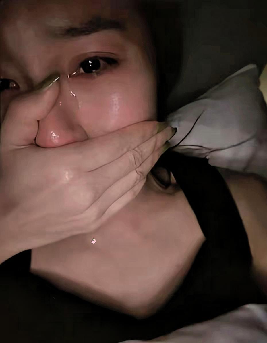 侄女5月4号刚结完婚今天一大早却哭着打电话回来，让我们过去把她接回家​一大早