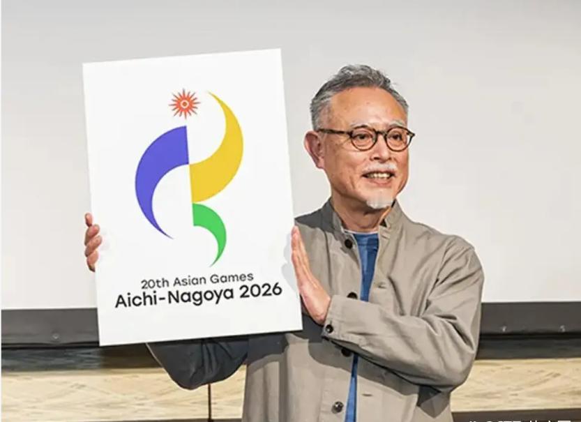亚运会还没开始比，奖牌还没开始争，中国代表团先要闯过四道关，住在哪里、怎么出行、