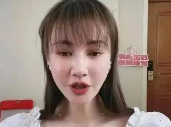 《玉茗茶骨》里的“科技脸”，我看到最后才发现，我们都骂早了。杨雪直接把话挑明了