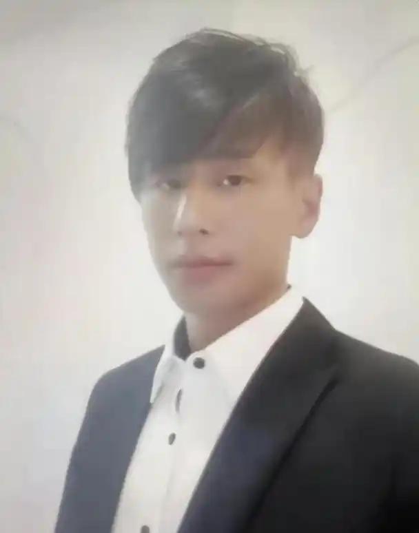 2023年，上海的一家医院里，46岁身无分文的癌症患者，永远的闭上了眼睛！然而，