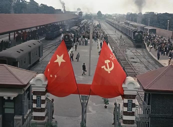 为什么第三次世界大战迟迟没有爆发？是因为大家都变善良了吗？ 错了！真相是，权