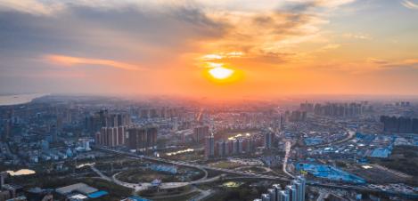 2026湖北中考炸裂！小四门大变，“合格即满分”只在这1地！各位湖北初