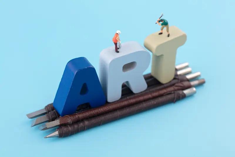 36所高校集体撤销艺术专业！绘画连续5年红牌，艺考生该何去何从？家人们，艺