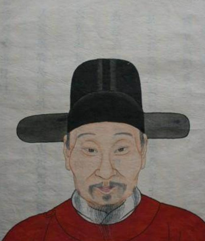 康熙36年，一个考生参加殿试，竟然随身带了36个馒头进了考场，最后直到他把馒头吃