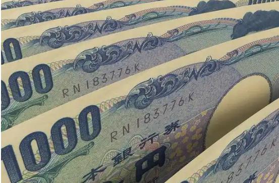 世界上最大的金融秘密已经结束。三十年来，日本向全球输出了人类历史上最便宜的资金—