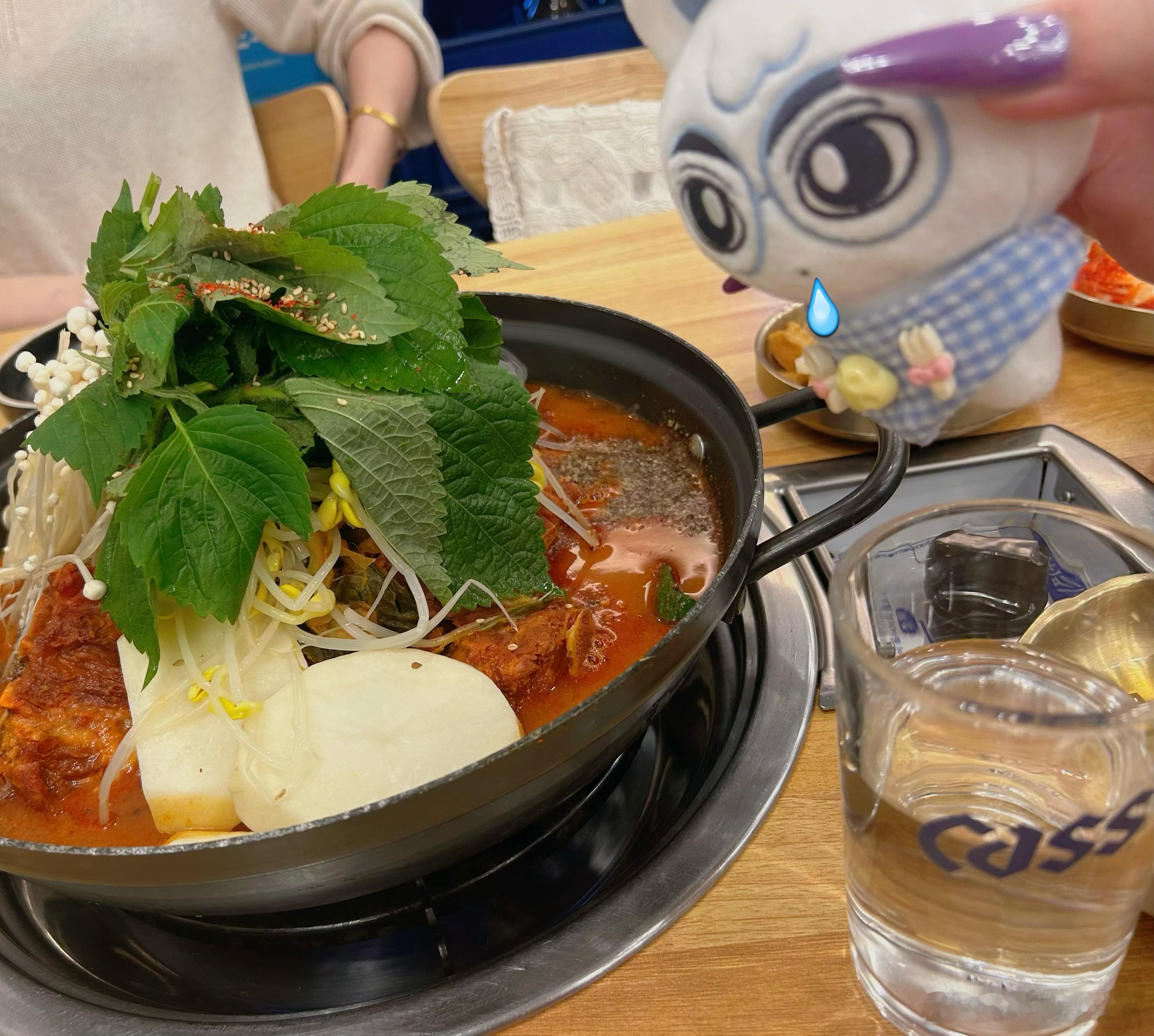 酱酱你馋
