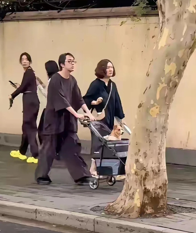 谁能说明白这是缺什么？