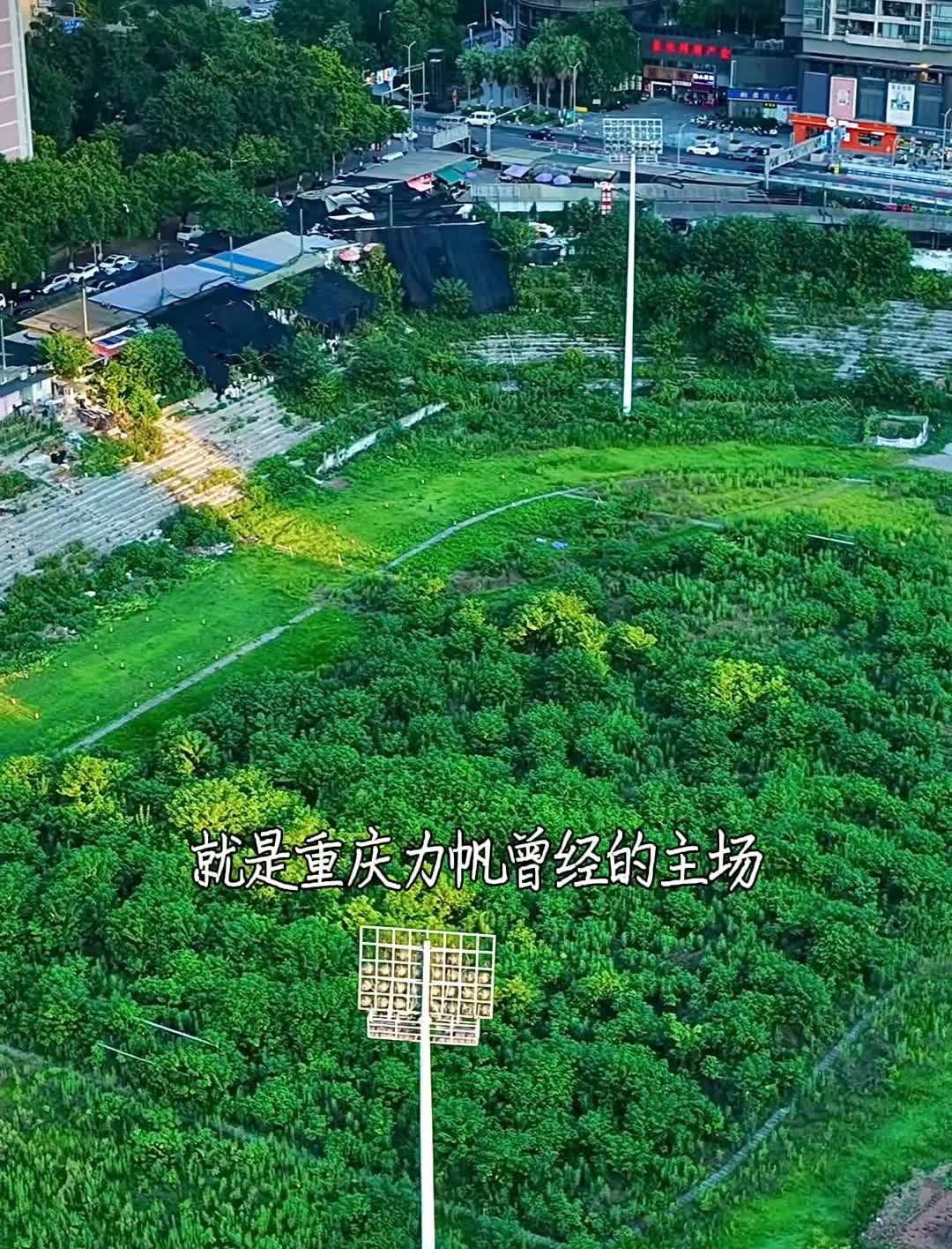 搜不到答案，就是答案本身。它告诉你：问题太新，没人敢碰。去年，李