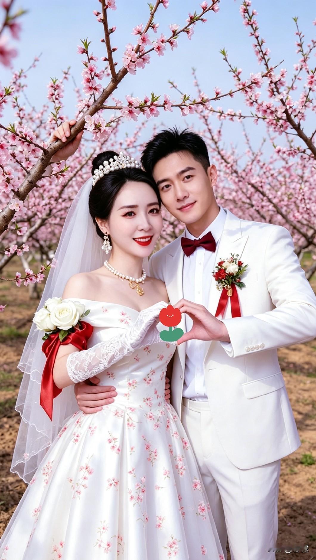 泡沫刚抹到她后背，她突然仰起脸问：“你跟你前女友，也这么给她涂过沐浴露吗？”