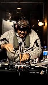 耐克这波被带火了