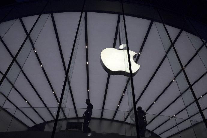 【iPhoneDuo支持ApplePencil】苹果发布会再现OneMoreTh