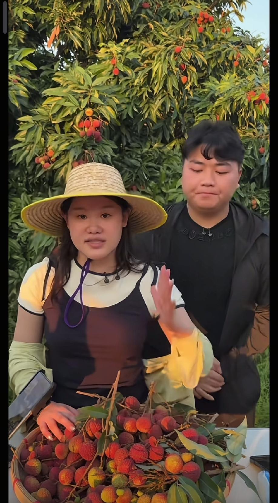 奥运冠军张家齐直播卖货，最欣慰的人不是她的父母，也不是她的教练，而是她自己。