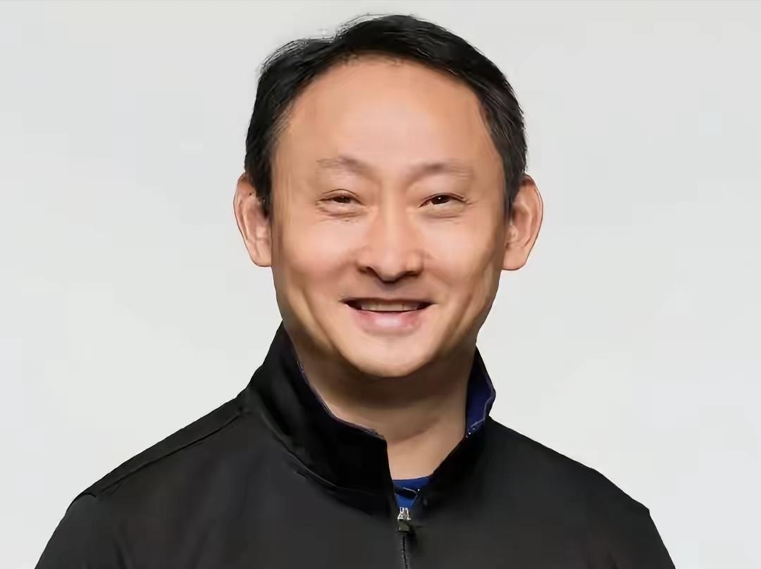 不得不佩服张本宇，还真有两把刷子，培养出两个天才撼动国乒大山张本宇这人，说实话