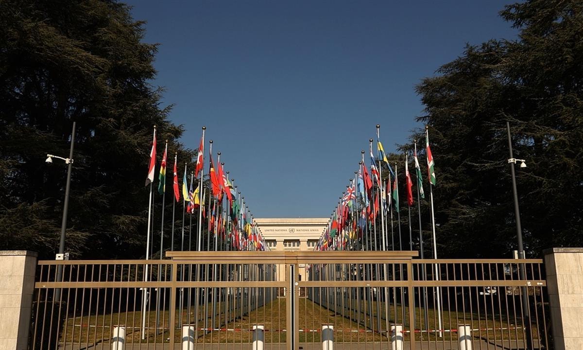 直接省略中国？联合国要“搬家”，最新迁址决定，古特雷斯正式敲定，惊动了国际？这
