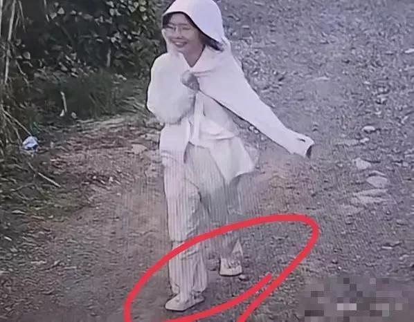 没有奇迹！失联9天的宁波女孩孙小梦遗体被发现！其实看这几个细节就明白，大概率就