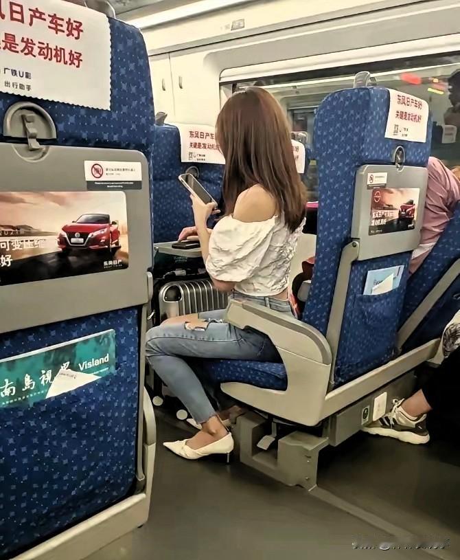 援助菲律宾错了吗？很多人看不懂，认为我们不应该援助菲律宾，其实，看到菲律宾这