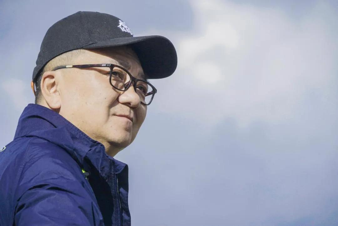 董路为什么要频繁点评鲁能青训，甚至有时会语气激烈，极易引发对立，泰山球迷做好一点
