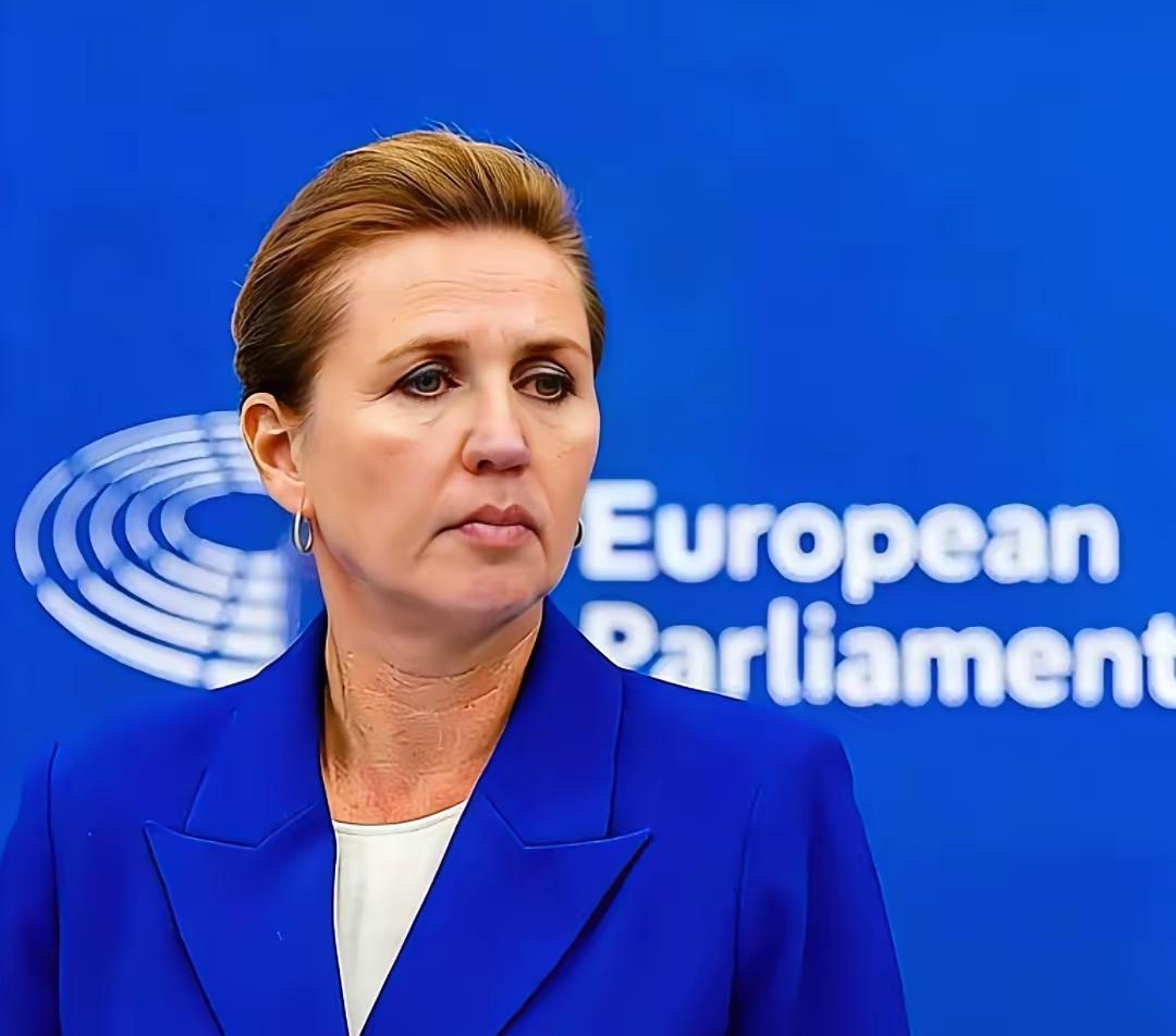 欧盟这回真拼了，27国刚决定：2027年底前停买俄罗斯天然气，管道气也提前到9