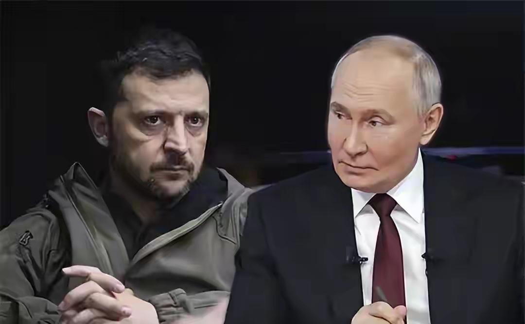 俄媒提醒中国：一旦中日发生冲突，中国怕是不止日本一个敌人！东海局势暗流涌动，